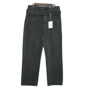 𝅺NWT Kancan “Estilo” High Rise Denim Size 11/29